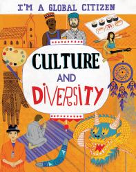 Culture and Diversity