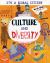 Culture and Diversity