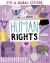Human Rights Human Rights
