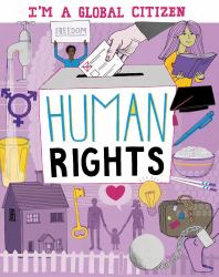 Human Rights