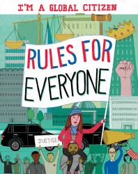 Rules for Everyone