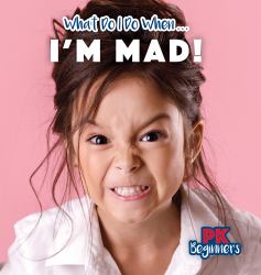 Im Mad!