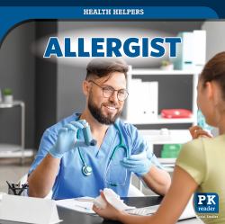Allergist