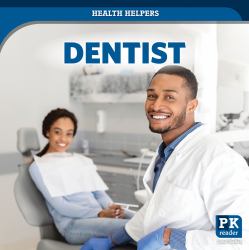 Dentist