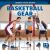 Basketball Gear Basketball Gear
