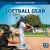 Softball Gear Softball Gear