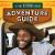 Adventure Guide Adventure Guide