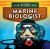 Marine Biologist Marine Biologist