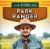 Park Ranger Park Ranger