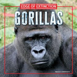 Gorillas