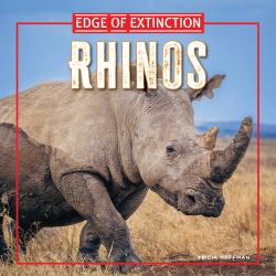 Rhinos