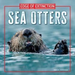 Sea Otters