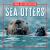 Sea Otters Sea Otters