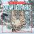 Snow Leopards Snow Leopards