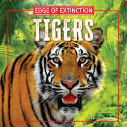 Tigers
