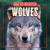 Wolves Wolves