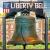 Liberty Bell Liberty Bell