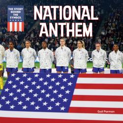 National Anthem
