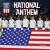 National Anthem National Anthem