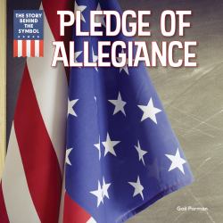 Pledge of Allegiance