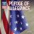Pledge of Allegiance Pledge of Allegiance