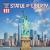Statue of Liberty Statue of Liberty
