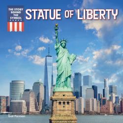 Statue of Liberty
