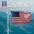 U. S. Flag U. S. Flag