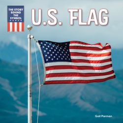 U. S. Flag