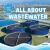 All about Wastewater All about Wastewater