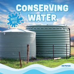 Conserving Water