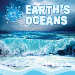 Earth's Oceans