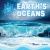 Earth's Oceans Earth's Oceans