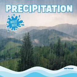 Precipitation