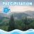 Precipitation