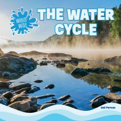 The Water Cycle