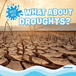 What about Droughts?
