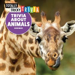 Trivia about Animals