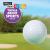 Trivia about Sports Trivia about Sports