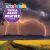 Trivia about Weather
