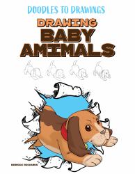 Drawing Baby Animals