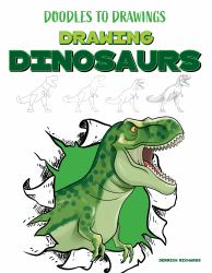 Drawing Dinosaurs