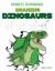 Drawing Dinosaurs