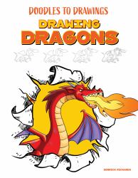Drawing Dragons