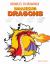 Drawing Dragons