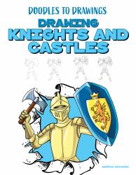 Drawing Knights and Castles