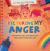Picturing My Anger Picturing My Anger