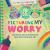 Picturing My Worry Picturing My Worry