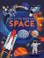 Space Space