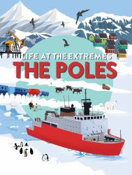 The Poles